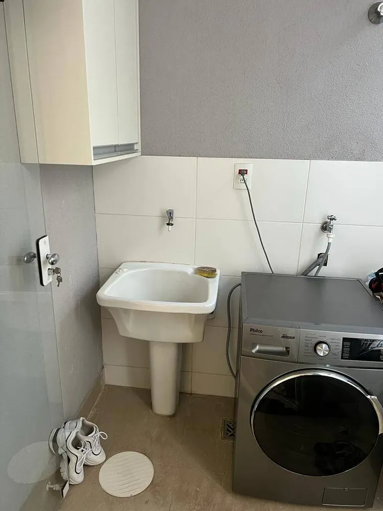 Cobertura, 2 quartos, 69 m² - Foto 12