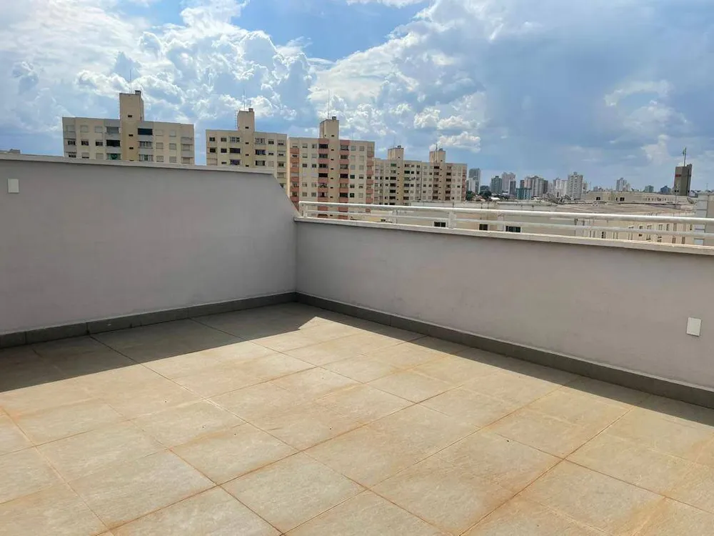 Cobertura, 2 quartos, 69 m² - Foto 11