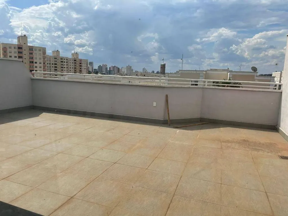 Cobertura, 2 quartos, 69 m² - Foto 8
