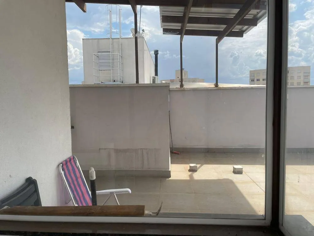 Cobertura, 2 quartos, 69 m² - Foto 7