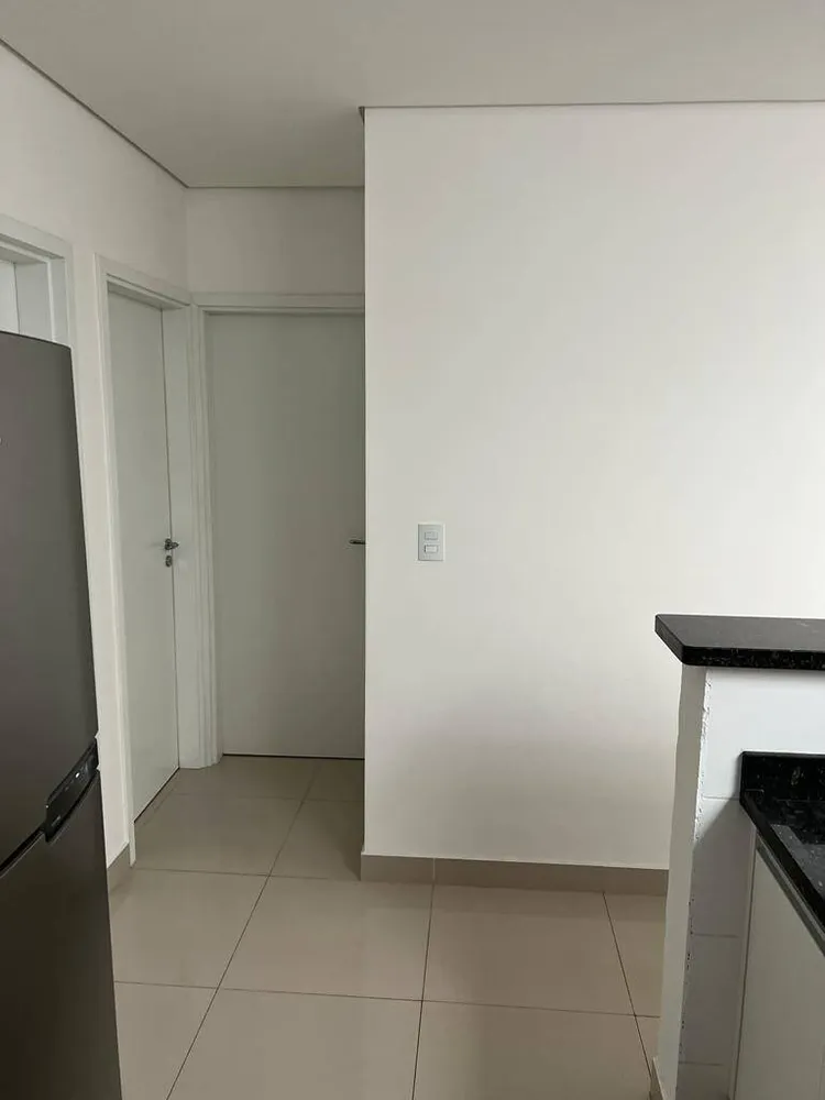 Cobertura, 2 quartos, 69 m² - Foto 9