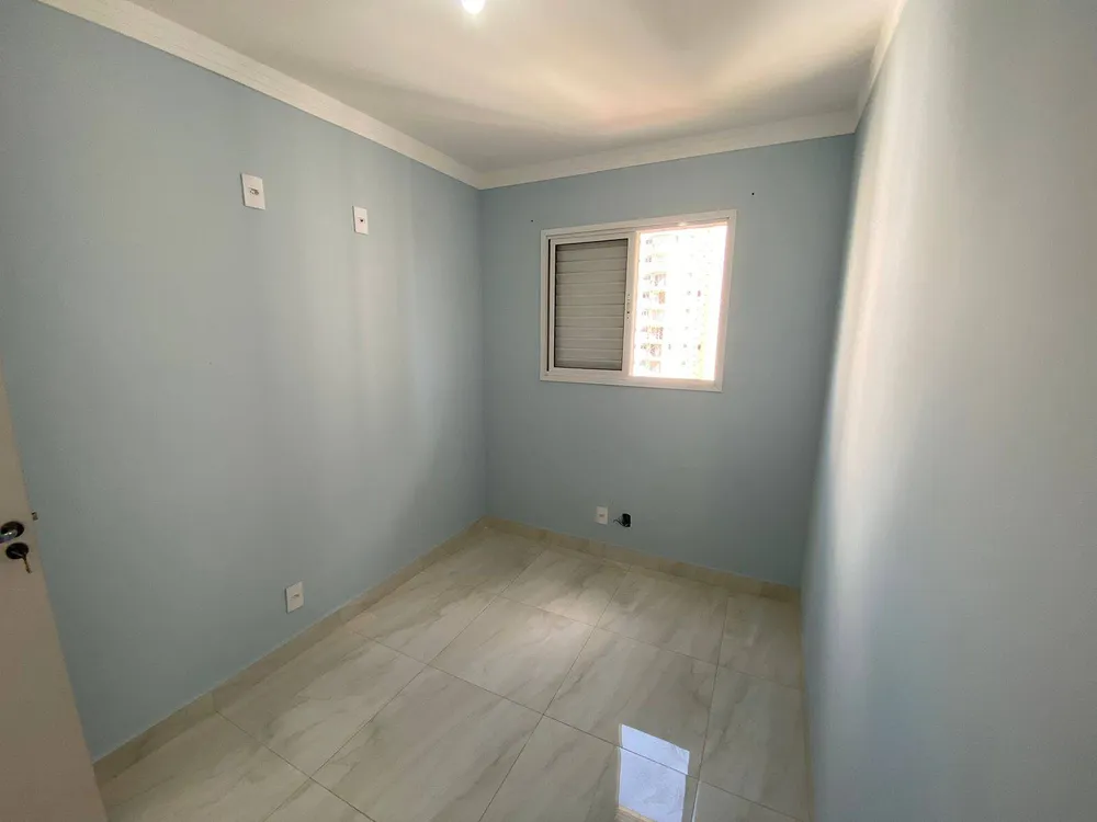 Apartamento, 2 quartos, 45 m² - Foto 5