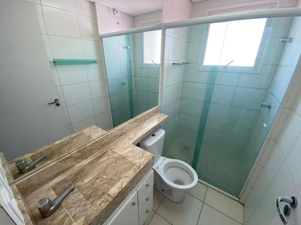 Apartamento, 2 quartos, 45 m² - Foto 6