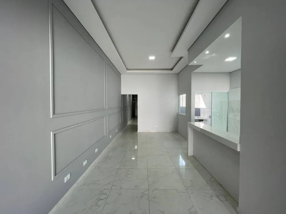 Casa, 3 quartos, 100 m² - Foto 3
