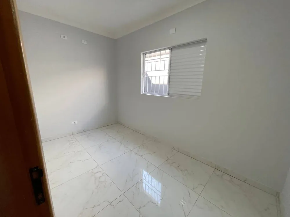 Casa, 3 quartos, 100 m² - Foto 7