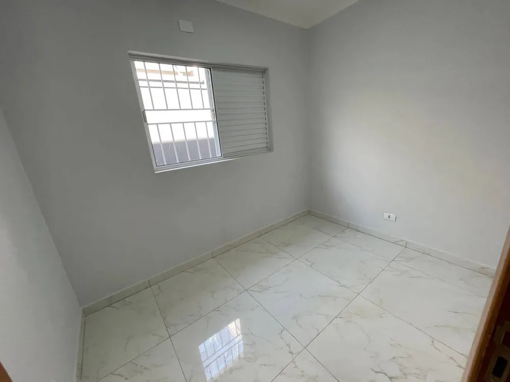 Casa, 3 quartos, 100 m² - Foto 6
