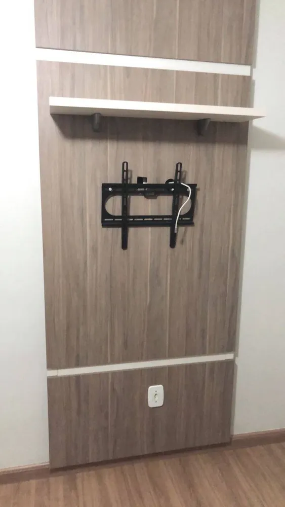 Apartamento, 2 quartos, 50 m² - Foto 10