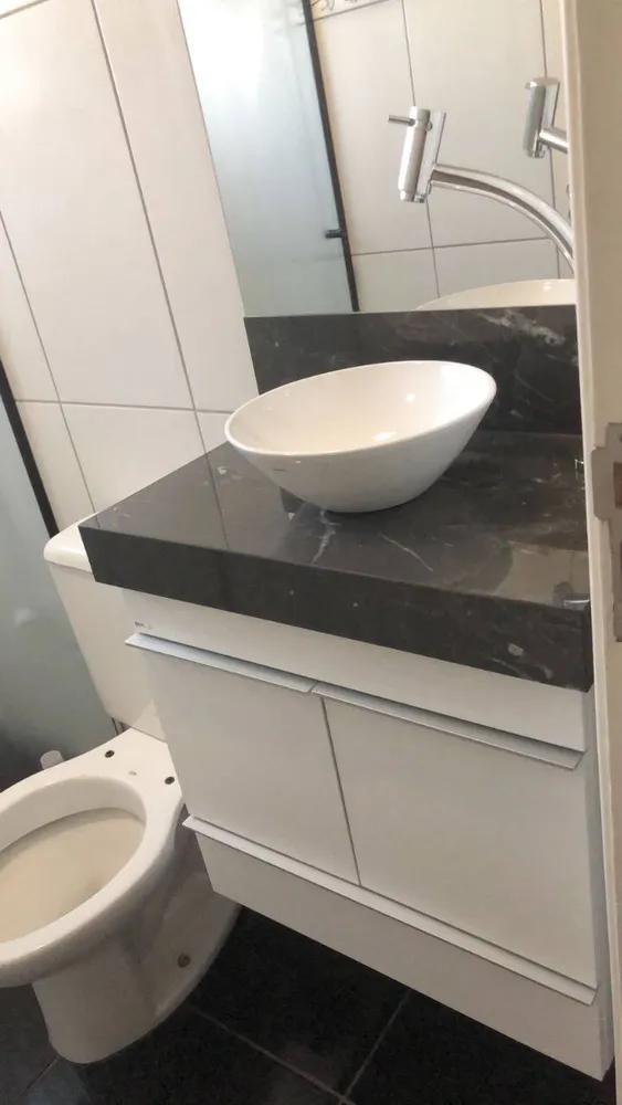 Apartamento, 2 quartos, 50 m² - Foto 16