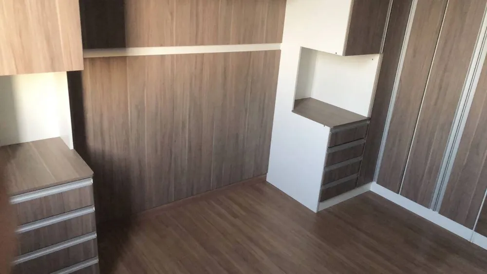 Apartamento, 2 quartos, 50 m² - Foto 12