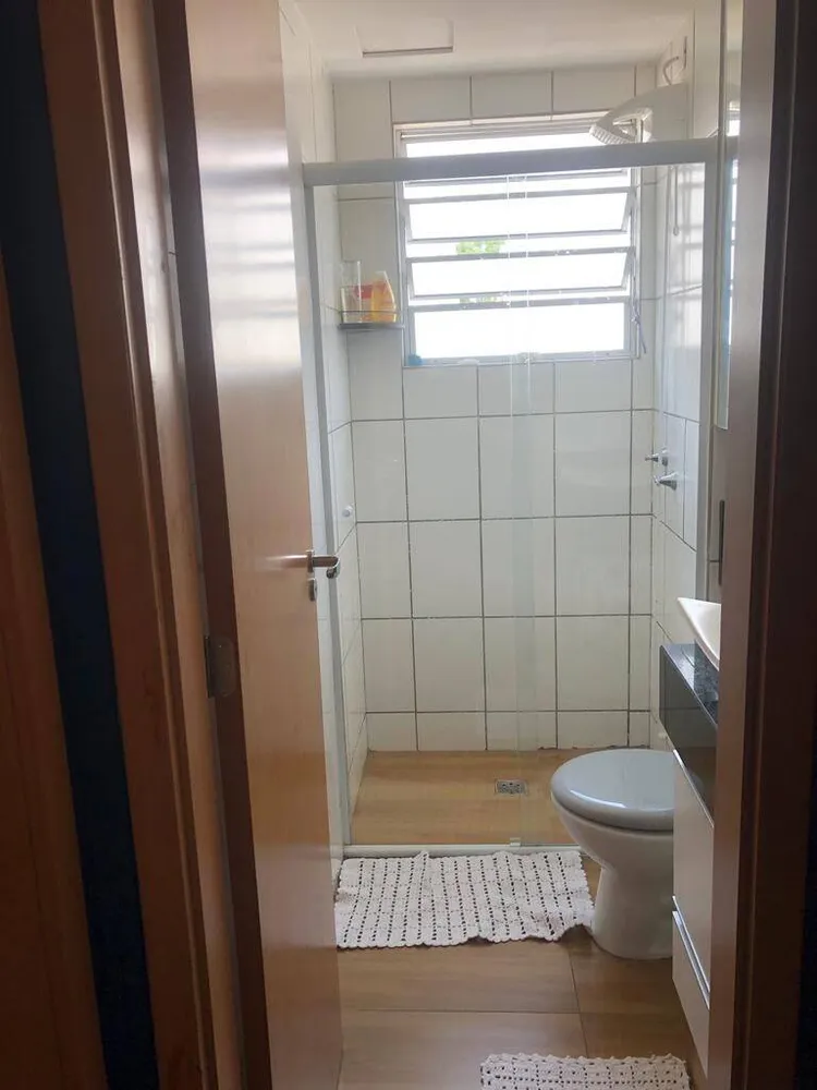 Apartamento, 2 quartos, 43 m² - Foto 7
