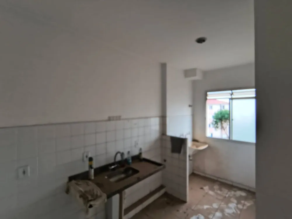 Apartamento - Foto 1