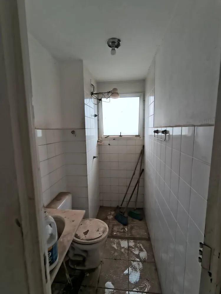 Apartamento - Foto 5