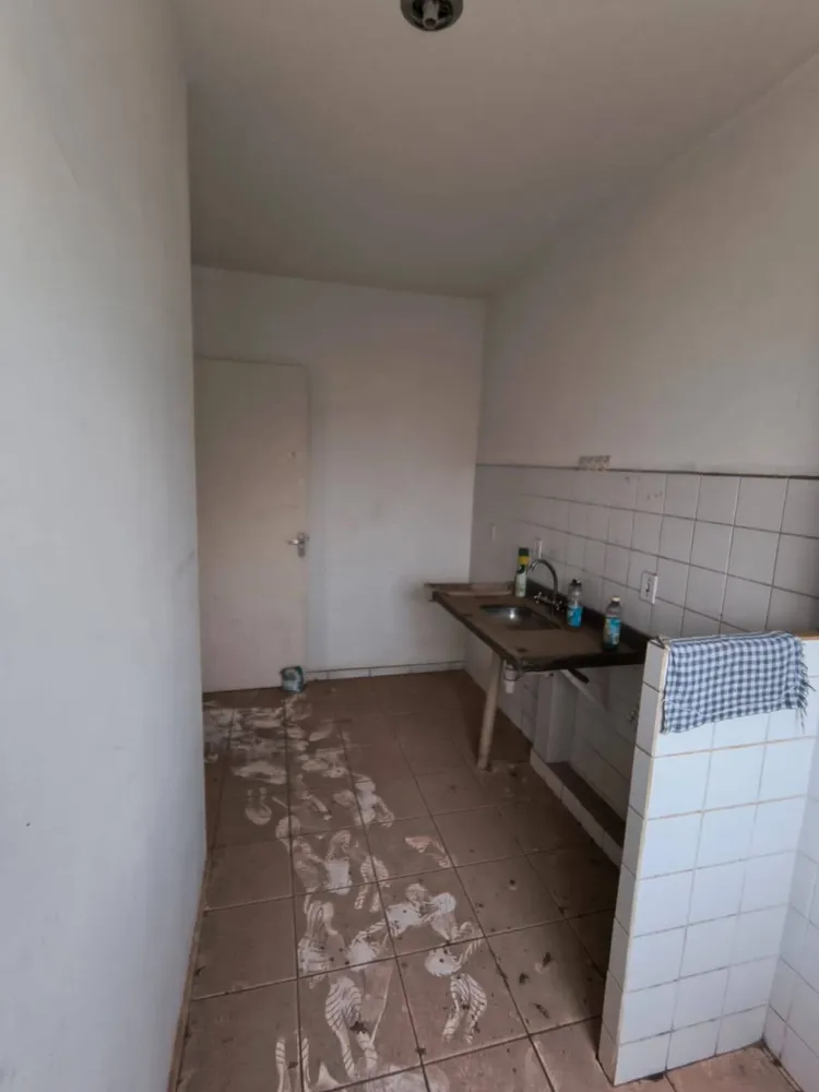 Apartamento - Foto 2
