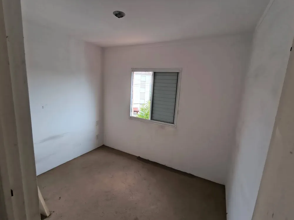 Apartamento - Foto 4
