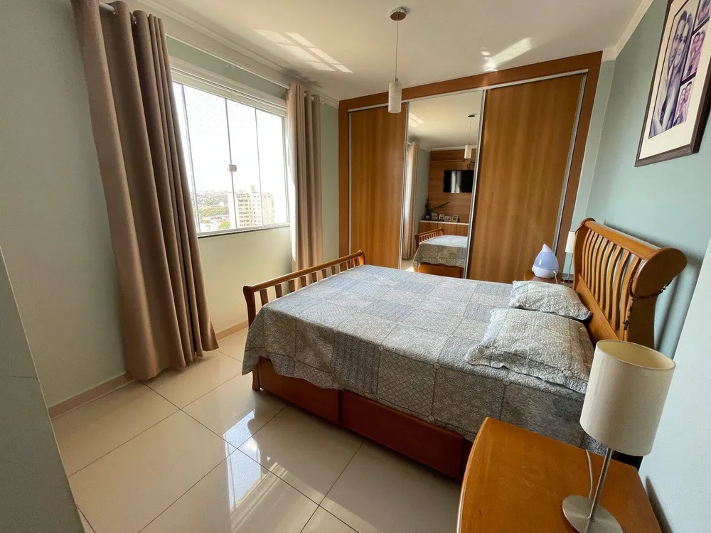 Apartamento, 2 quartos, 125 m² - Foto 2