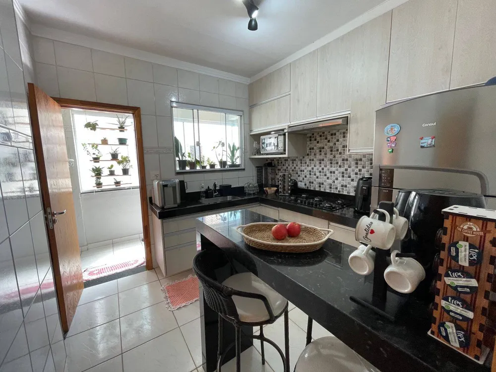 Apartamento, 2 quartos, 125 m² - Foto 1