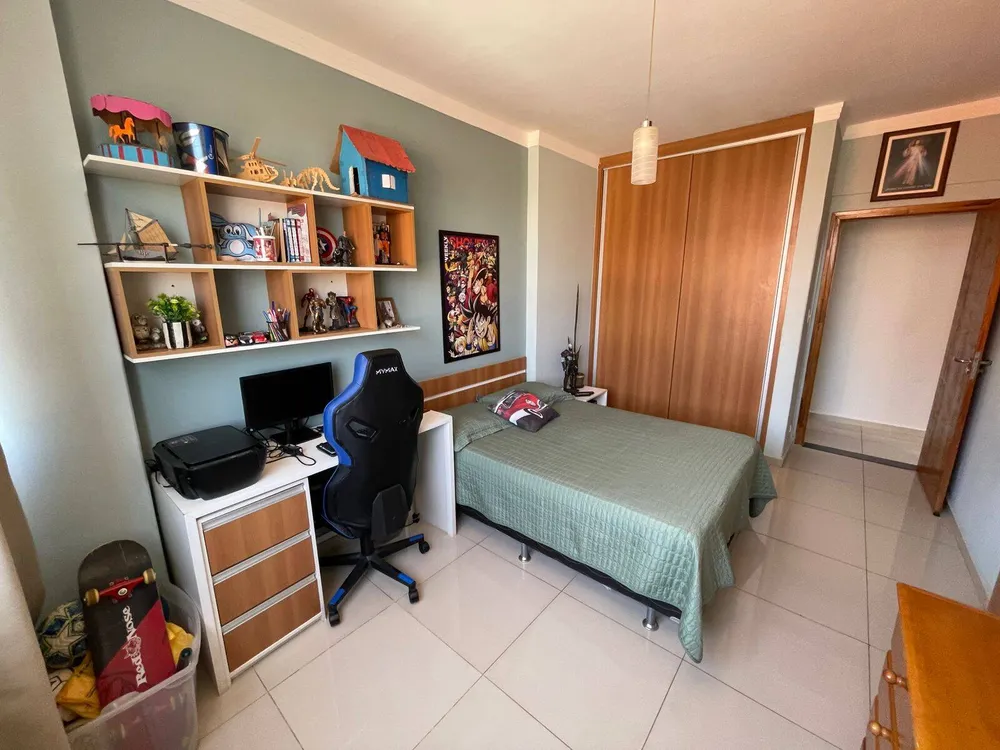 Apartamento, 2 quartos, 125 m² - Foto 3