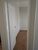 Apartamento, 2 quartos, 45 m² - Foto 5