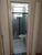Apartamento, 2 quartos, 45 m² - Foto 8