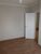 Apartamento, 2 quartos, 45 m² - Foto 6