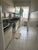 Apartamento, 3 quartos, 72 m² - Foto 2