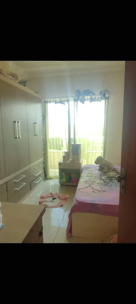 Casa, 3 quartos, 159 m² - Foto 4