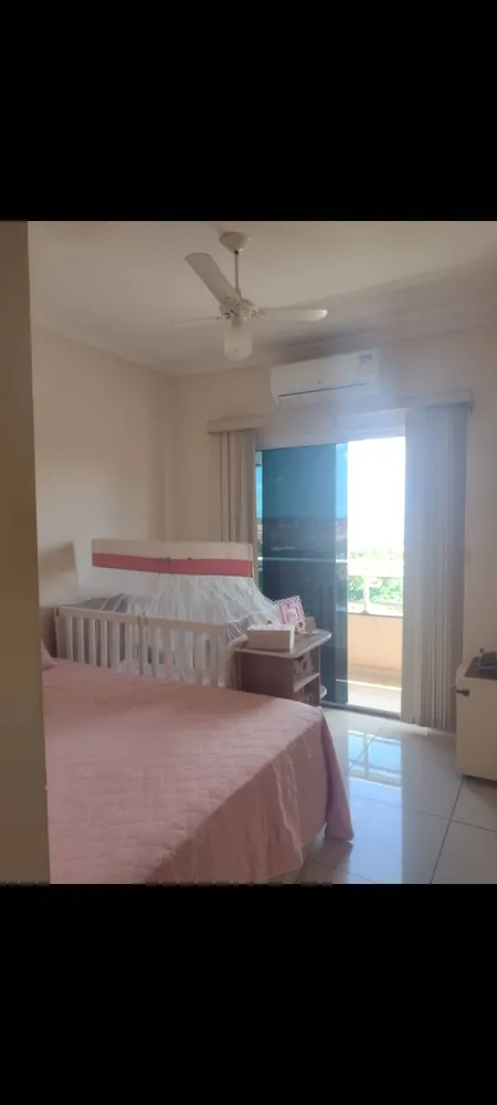 Casa, 3 quartos, 159 m² - Foto 7