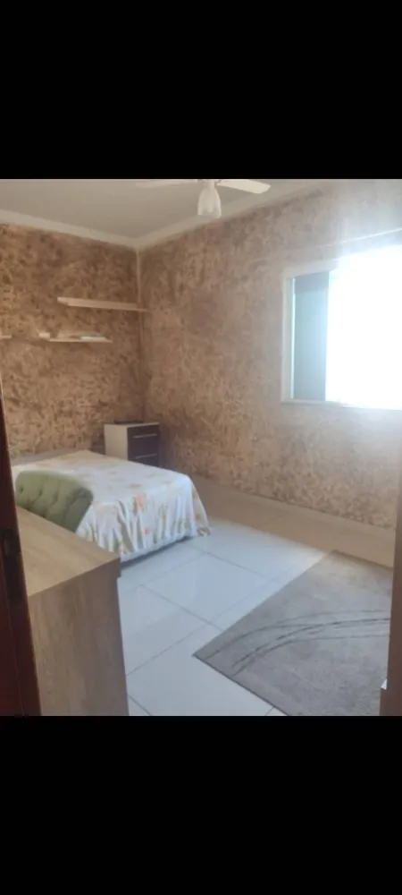 Casa, 3 quartos, 159 m² - Foto 6