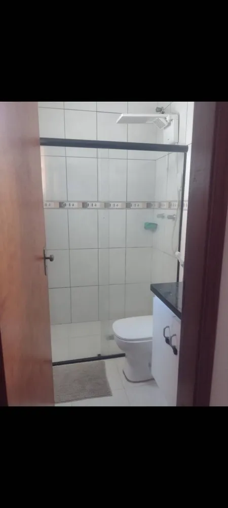 Casa, 3 quartos, 159 m² - Foto 5