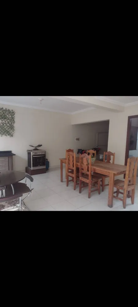 Casa, 3 quartos, 159 m² - Foto 2