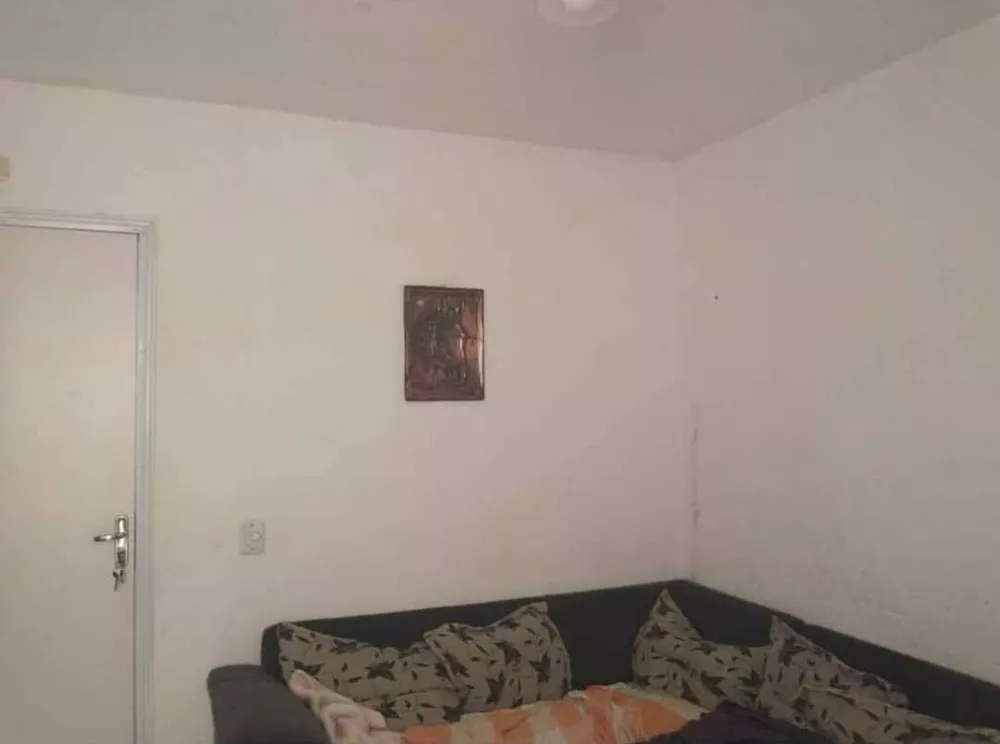 Apartamento à venda com 2 quartos, 50m² - Foto 3