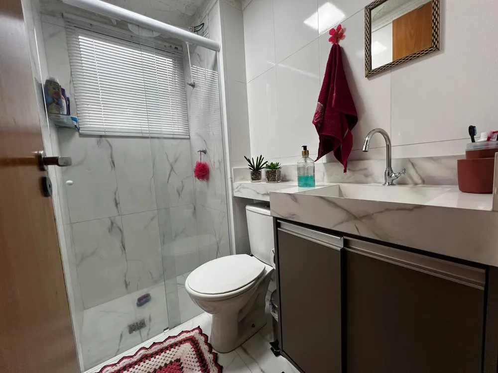 Apartamento, 2 quartos - Foto 7