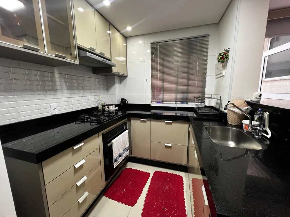 Apartamento, 2 quartos - Foto 3