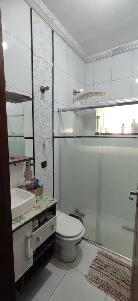 Casa, 2 quartos, 100 m² - Foto 6