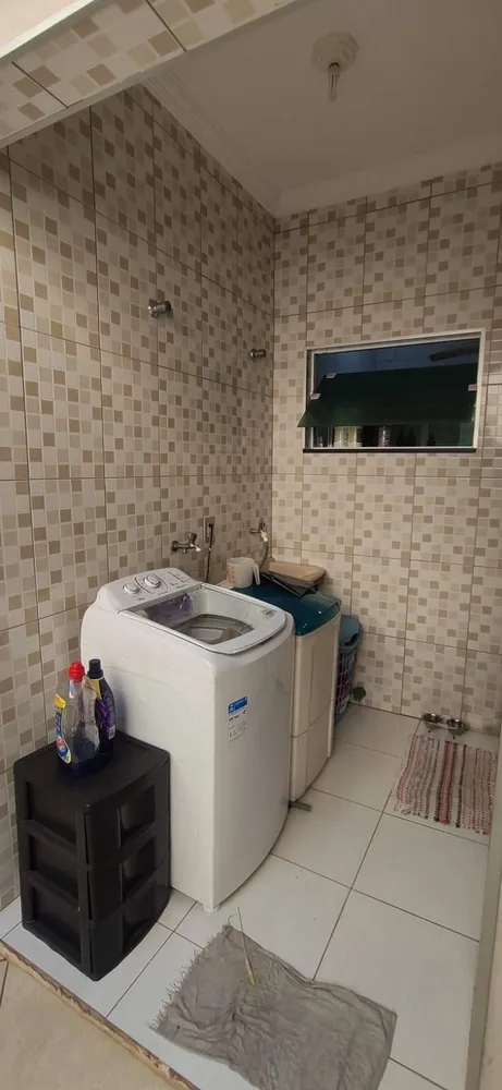 Casa, 2 quartos, 100 m² - Foto 8
