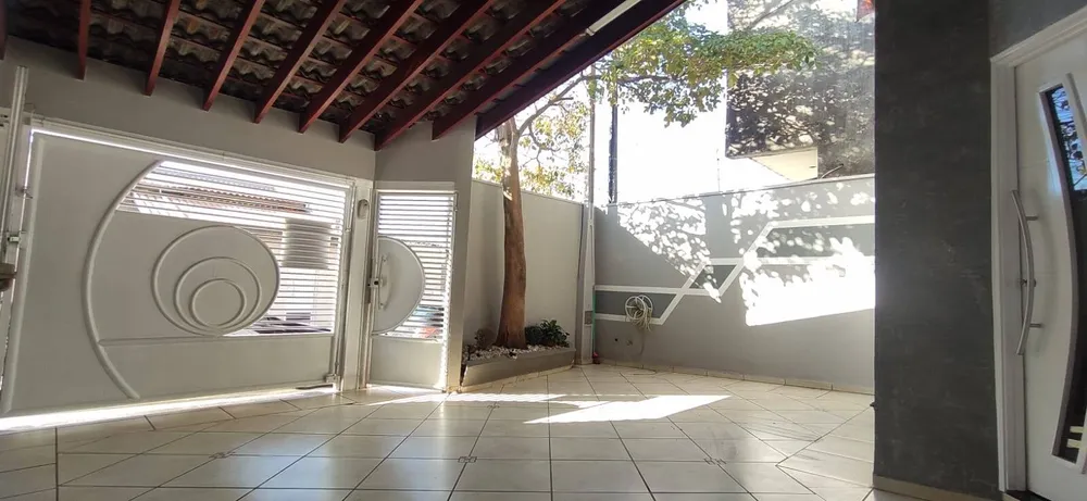 Casa, 2 quartos, 100 m² - Foto 7