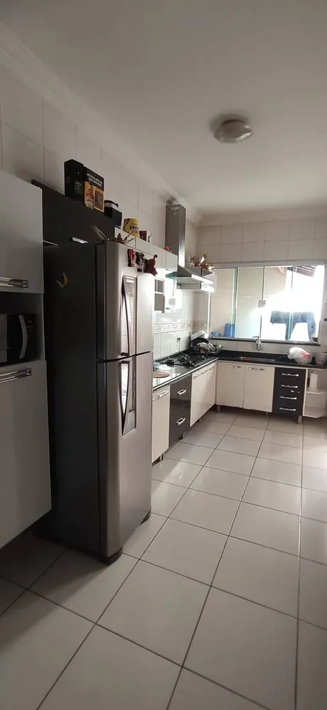 Casa, 2 quartos, 100 m² - Foto 9