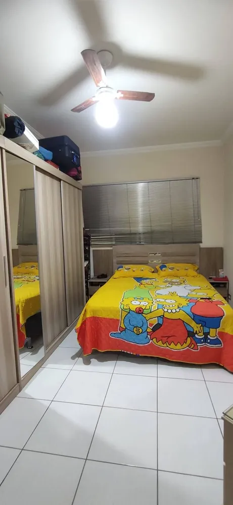 Casa, 2 quartos, 100 m² - Foto 5