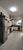 Casa, 2 quartos, 100 m² - Foto 3