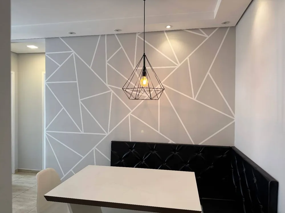 Apartamento, 2 quartos, 55 m² - Foto 5