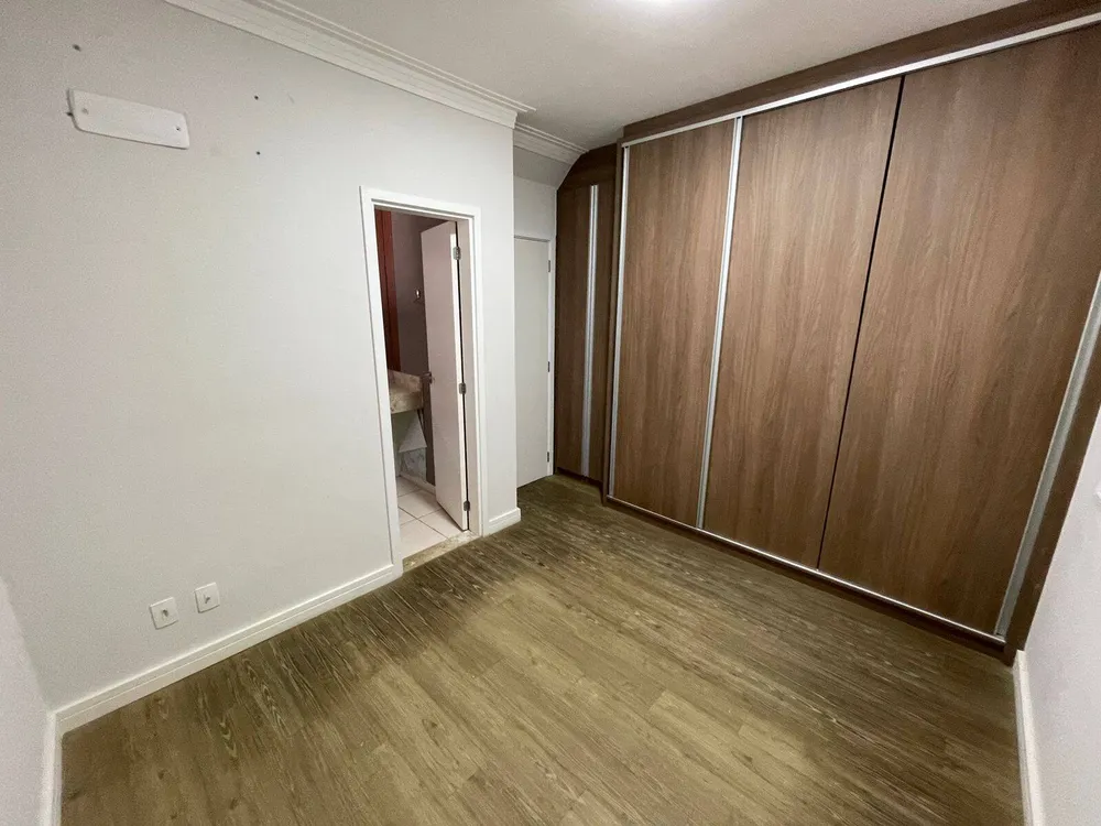 Apartamento, 3 quartos, 70 m² - Foto 14