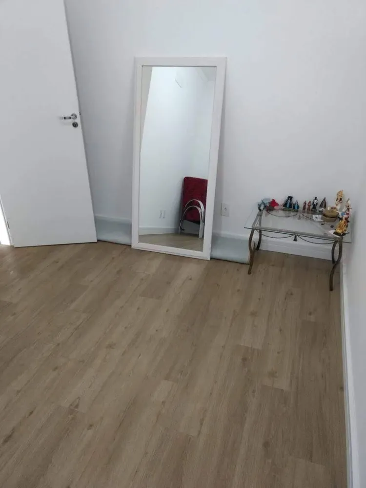 Apartamento, 3 quartos, 70 m² - Foto 8