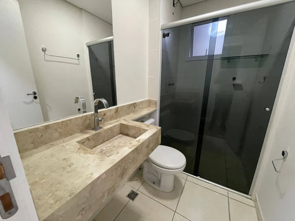 Apartamento, 3 quartos, 70 m² - Foto 16