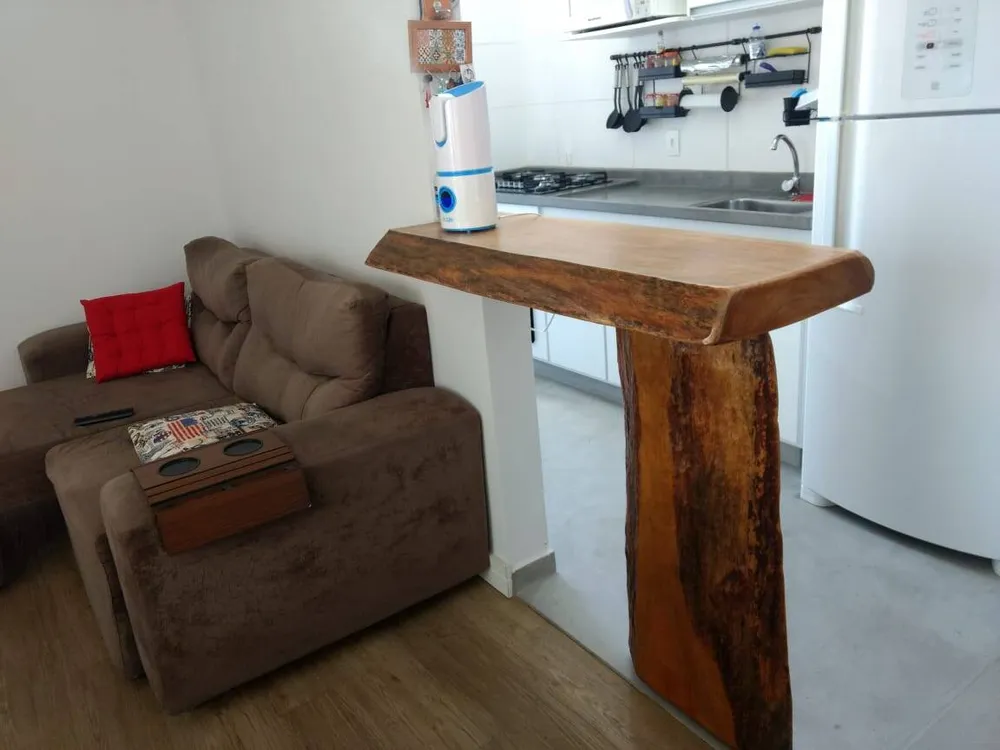 Apartamento, 3 quartos, 70 m² - Foto 11