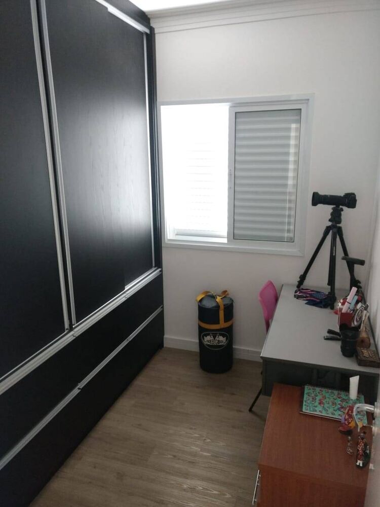 Apartamento, 3 quartos, 70 m² - Foto 8