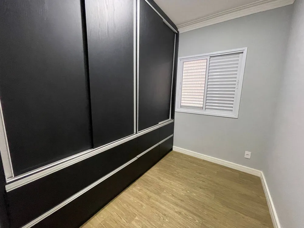 Apartamento, 3 quartos, 70 m² - Foto 15