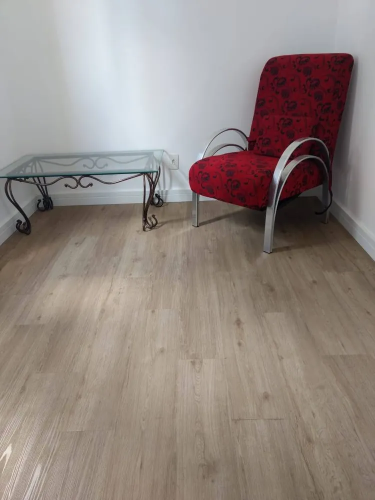 Apartamento, 3 quartos, 70 m² - Foto 10