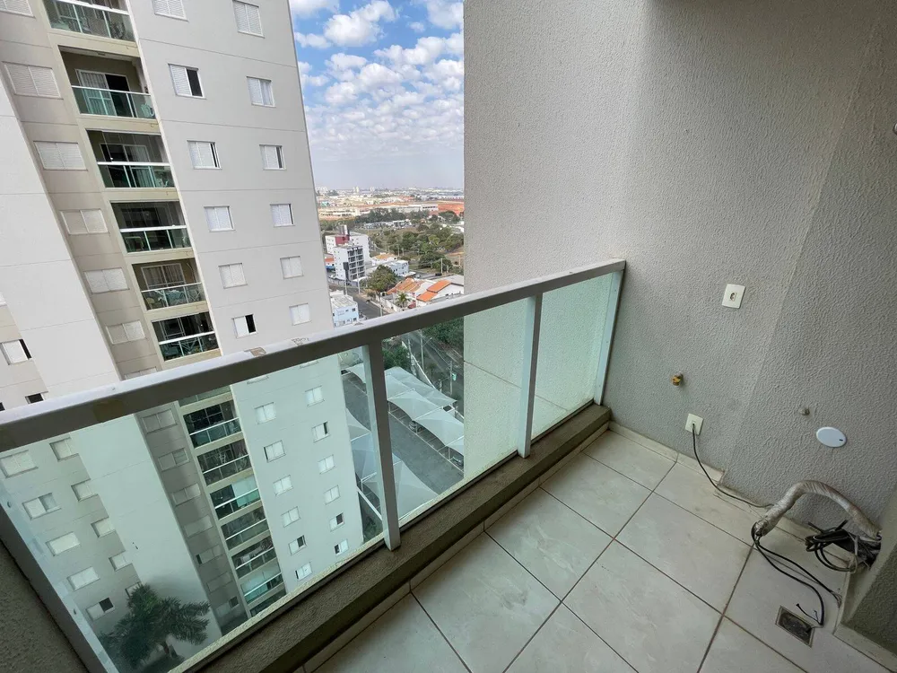Apartamento, 3 quartos, 70 m² - Foto 12