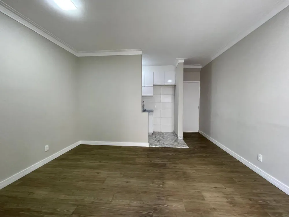Apartamento, 3 quartos, 70 m² - Foto 13