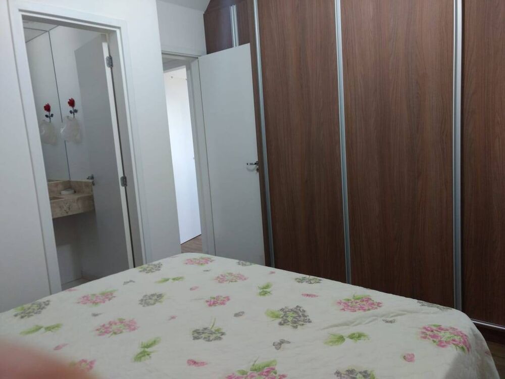 Apartamento, 3 quartos, 70 m² - Foto 7